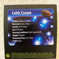 Vente: Celtic Cream from Exotic Genetix