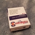 Sell: Cannarado Genetics- Tenacious 6+ fems
