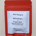 Vente: Lit Farms Red Sangria 10 Fems