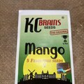 Venta: KCBrains - Mango (Feminized) ; papaya heritage