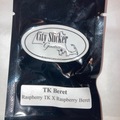Sell: TK Beret by: City Slicker Genetics