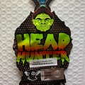 Sell: Garlatti x Head Hunter from Tiki Madman/Clearwater