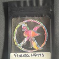 Sell: Florida Lights (Florida Kush x Hawaiian x NL5) x Florida Sour