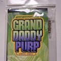 Sell: Ken's Original Grand Daddy Purp 10 Regular Seeds