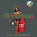 Sell: El Carmen from Bay Area  Seeds