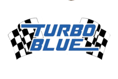 Vente: Turbo Blue from Bay Area  Seeds