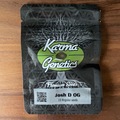 Sell: Josh D OG - Karma
