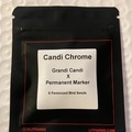 Vente: Candi Chrome from LIT Farms