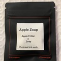 Venta: Apple Zoap from LIT Farms