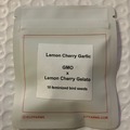 Vente: Lemon Cherry Garlic from LIT Farms