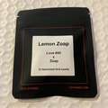 Vente: Lemon Zoap from LIT Farms