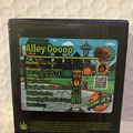 Sell: Alley Oooop from Exotic Genetix