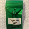Vente: Frozen Bag from Robinhood