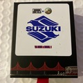 Venta: Suzuki from Bay Area Seeds