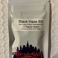 Sell: Black Haze BX from Top Dawg