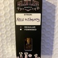 Venta: Now N Cherry from Relentless (NEW)
