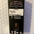 Sell: Nola Monsoon from Relentless