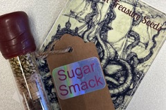 Venta: Sugar Smack - Sunken Treasure Seed Co