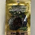 Sell: King Bling - In House Genetics