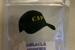 Sell: Miracle Cookies - Capulator