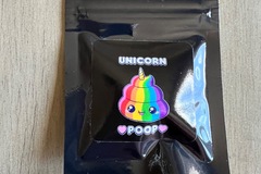 Sell: Rare Packs - Unicorn Poop F2