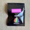 Venta: Rare Packs - Squeeze-It x Unicorn Poop