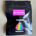 Sell: Rare Packs - Hi-Biscus x Unicorn Poop