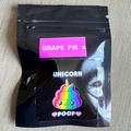 Venta: Rare Packs - Grape Pie x Unicorn Poop