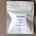 Sell: LIT Farms - Croissant - 6 Fem Seeds