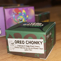Sell: OREO CHONKY limited quantities In-house Genetics x SeedJunky