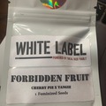 Sell: Forbidden Fruit