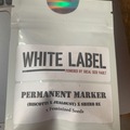 Sell: Permanent Marker