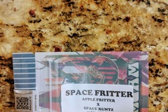 Vente: Tiki Madman - Space Fritter