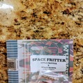 Venta: Tiki Madman - Space Fritter