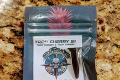 Sell: Tiki Madman - Trop Cherry S1