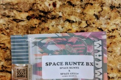 Vente: Tiki Madman - Space Runtz BX