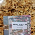 Sell: Tiki Madman - Space Runtz BX