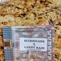 Sell: Tiki Madman - Slurricane X Candy Rain