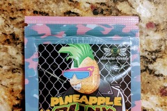 Sell: Tiki Madman - Pineapple Punk