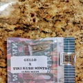 Sell: Tiki Madman - Gello x Tiki Kush Mints