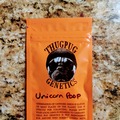 Venta: Thug Pug - Unicorn Poop