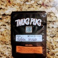 Vente: Thug Pug - Rotten Meat