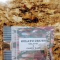Vente: Tiki Madman - Gelato Crush