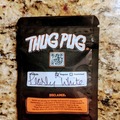 Sell: Thug Pug - Pearly White