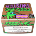Vente: Animal Smacks 5 FEMS (GasBasket X ICC X GushMints)