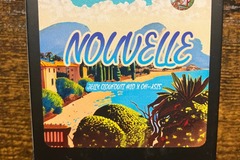 Sell: Nouvelle from Bay Area Seeds