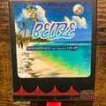 Sell: Belize from Bay Area Seeds