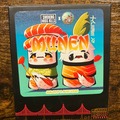 Sell: Munen from Bay Area Seeds