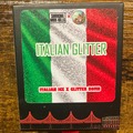 Vente: Italian Glitter from Bay Area Seeds