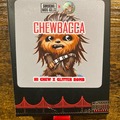 Sell: Chewbacca from Bay Area Seeds